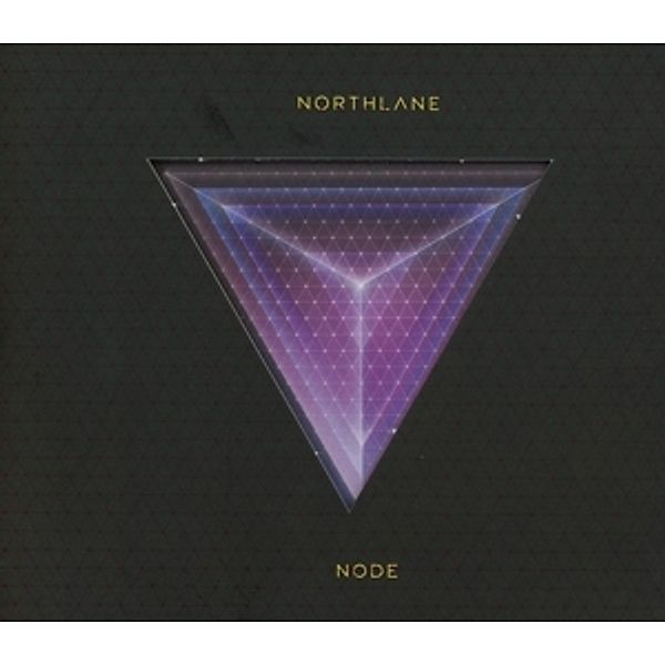 Node, Northlane