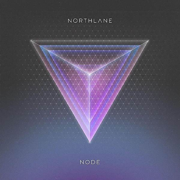 Node (Vinyl), Northlane
