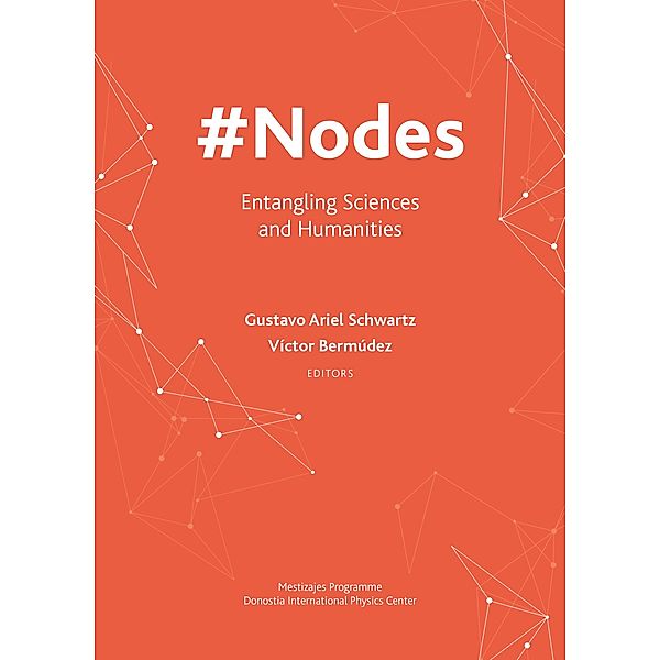#Nodes