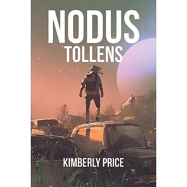 Nodus Tollens, Kimberly Price