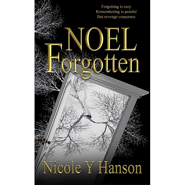 Noel Forgotten / Noel, Nicole Y Hanson