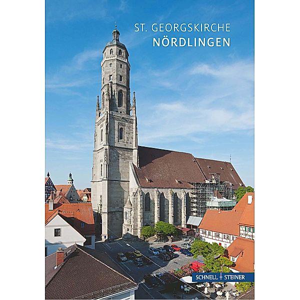 Nördlingen, Gertrud Roth-Bojadzhiev