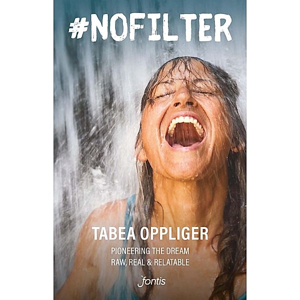nofilter, Tabea Oppliger