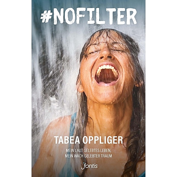 nofilter, Tabea Oppliger