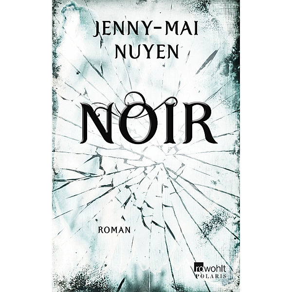 Noir, Jenny-Mai Nuyen