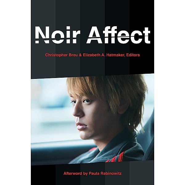 Noir Affect