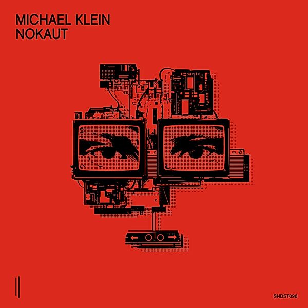 Nokaut, Michael Klein