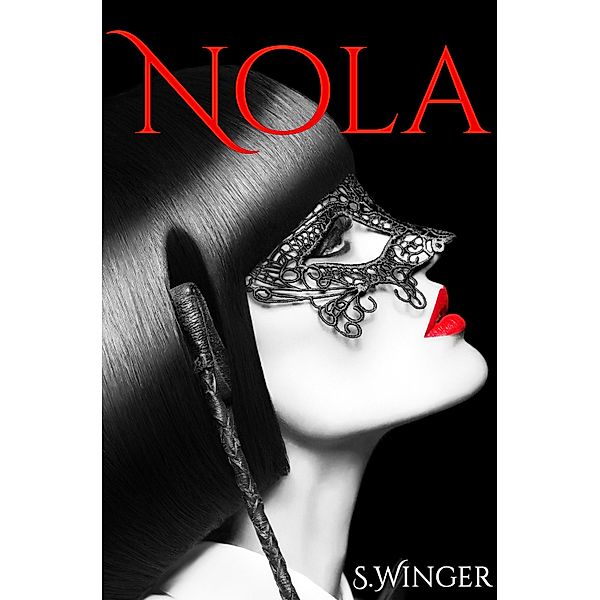 Nola, S. Winger