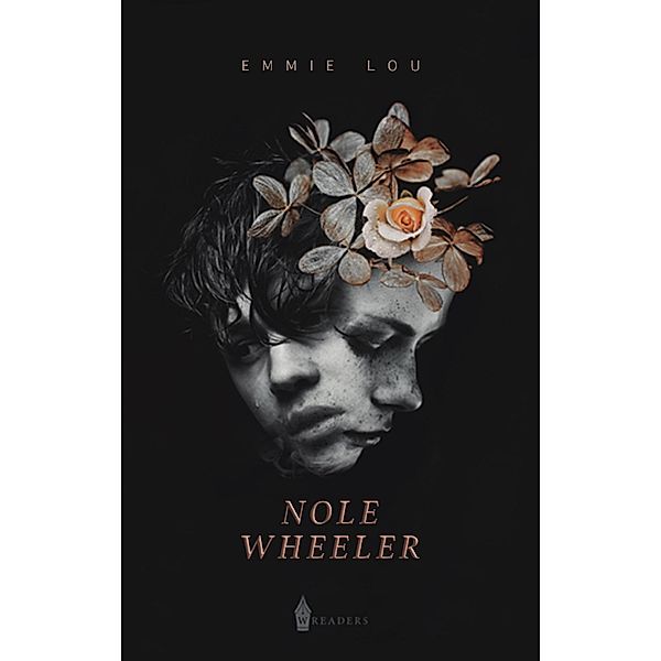 Nole Wheeler, Emmie Lou