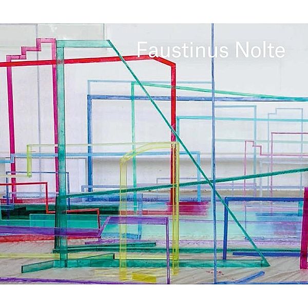 Nolte, F: Faustinus Nolte, Faustinus Nolte