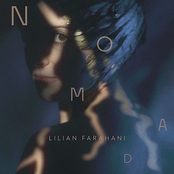 Nomad, Lilian Farahani