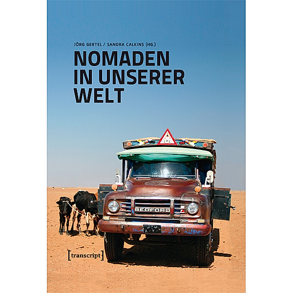 Nomaden in unserer Welt / Global Studies