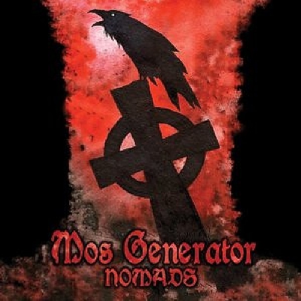 Nomads, Mos Generator