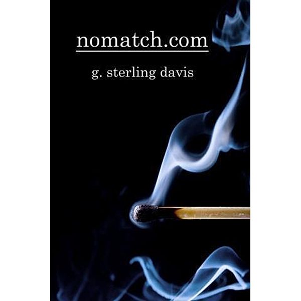 nomatch.com, G. Sterling Davis