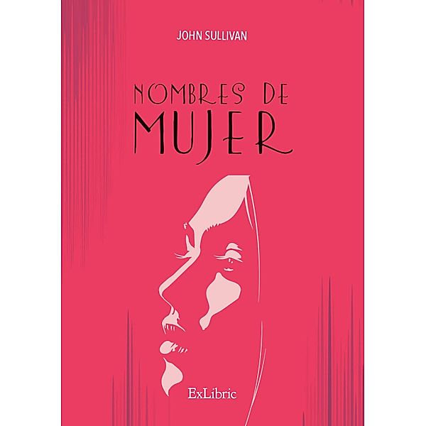 Nombres de mujer, John Sullivan