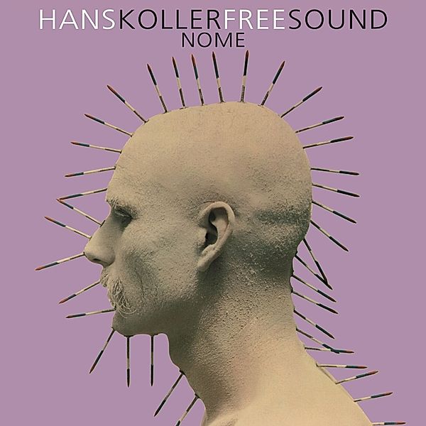 Nome (Cd), Hans Free Sound Koller