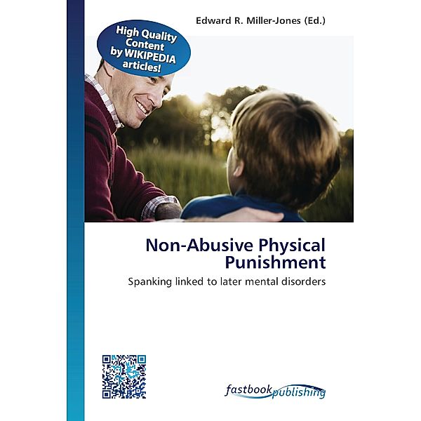 Non-Abusive Physical Punishment