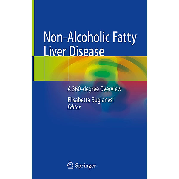 Non-Alcoholic Fatty Liver Disease