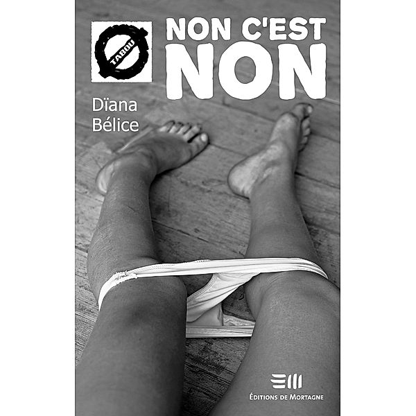 Non c'est non, Belice Diana Belice