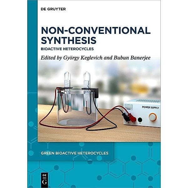 Non-Conventional Synthesis