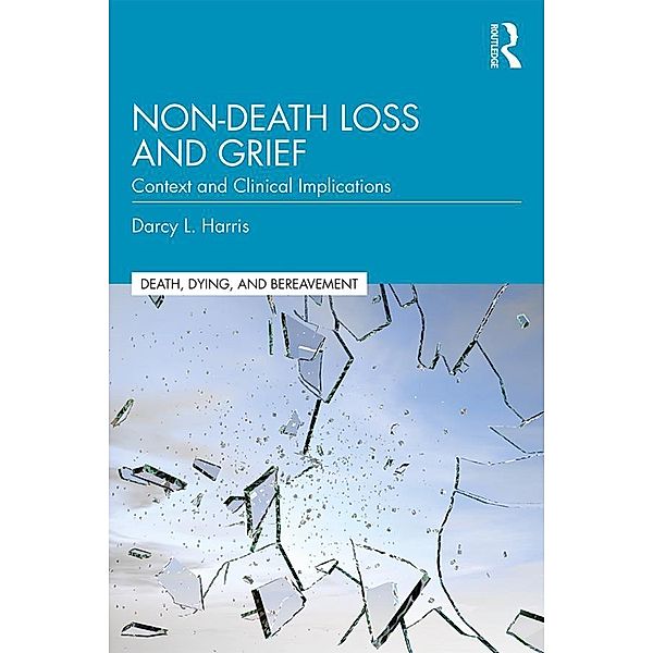 Non-Death Loss and Grief