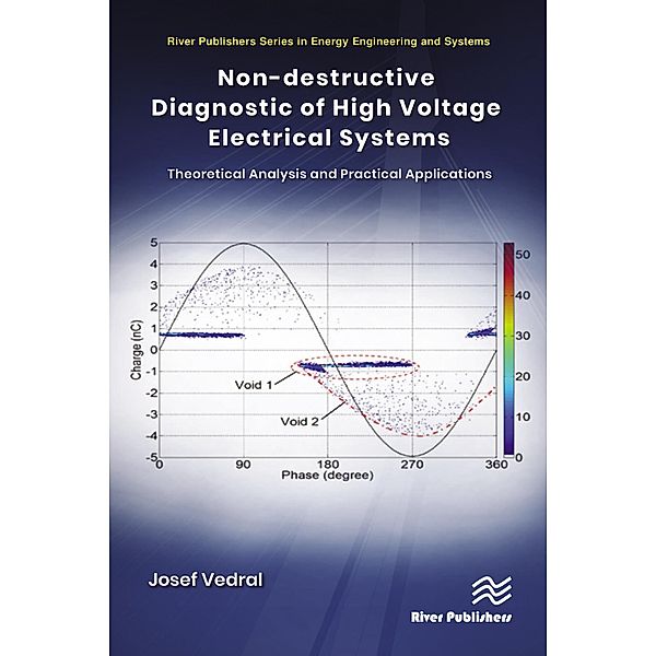 Non-destructive Diagnostic of High Voltage Electrical Systems, Josef Vedral