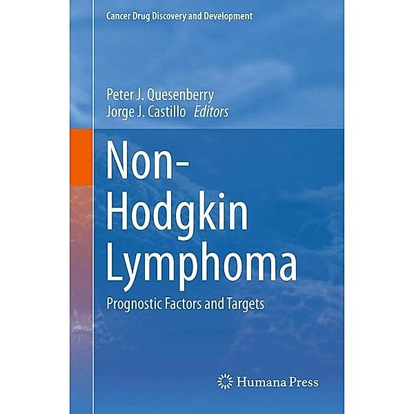 Non-Hodgkin Lymphoma