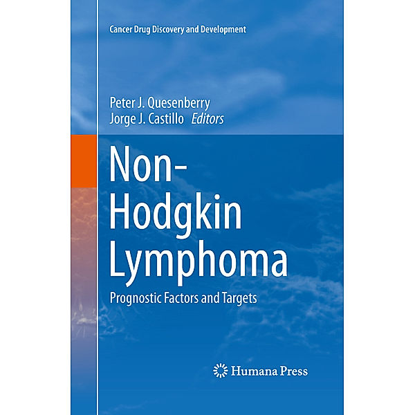 Non-Hodgkin Lymphoma