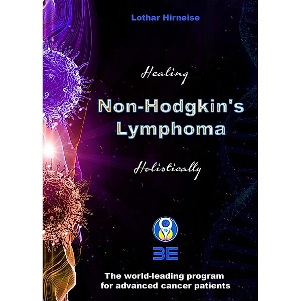 Non-Hodgkin's lymphoma, Lothar Hirneise