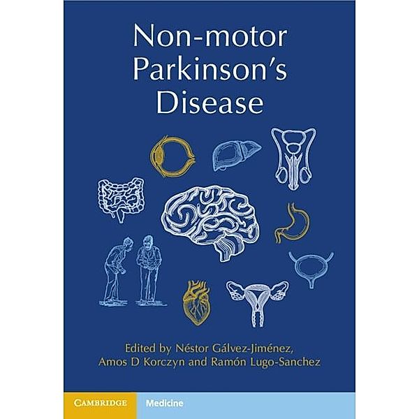 Non-motor Parkinson's Disease