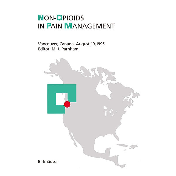 Non-Opioids in Pain Management