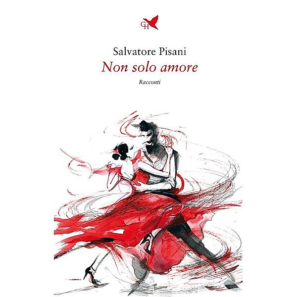 Non solo amore, Salvatore Pisani