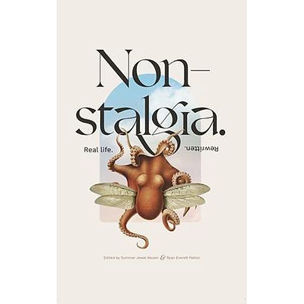 Non-stalgia