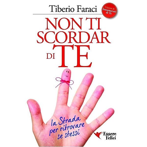 Non ti scordar di te, Tiberio Faraci