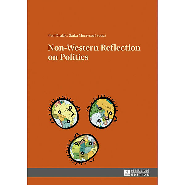 Non-Western Reflection on Politics