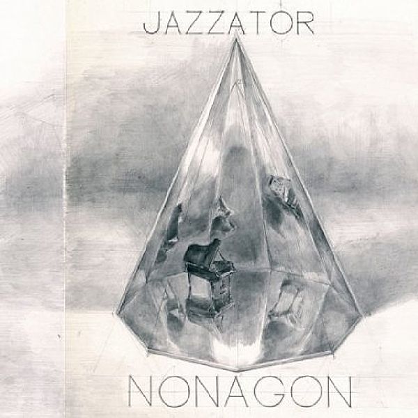 Nonagon, Jazzator