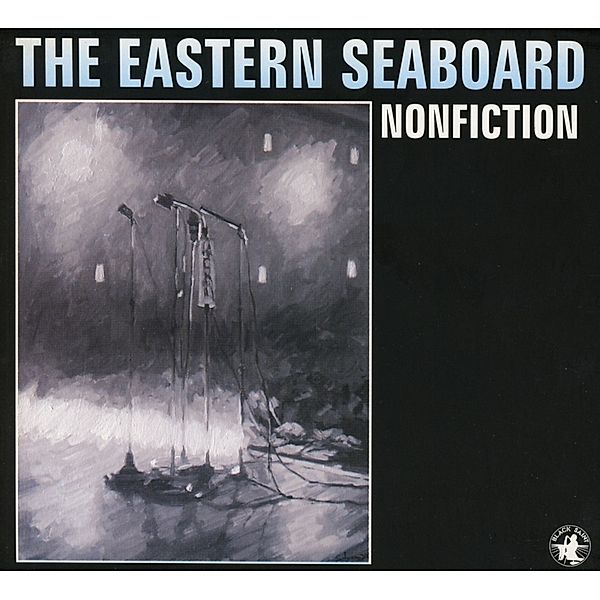 Nonfiction, Eastern Seaboard