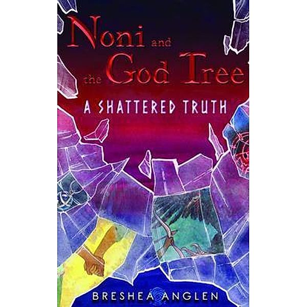 Noni & The God Tree, Breshea Anglen