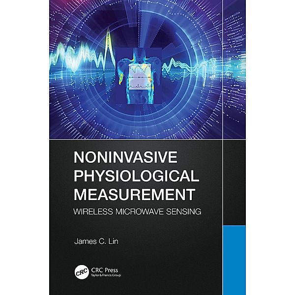 Noninvasive Physiological Measurement, James C. Lin