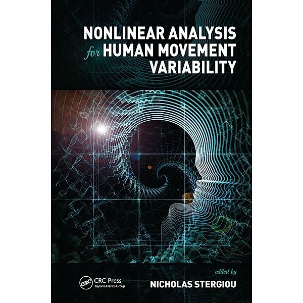 Nonlinear Analysis for Human Movement Variability