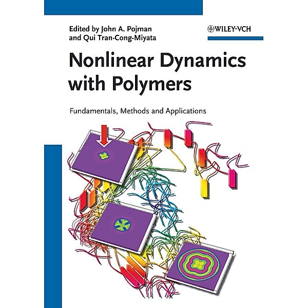 Nonlinear Dynamics with Polymers