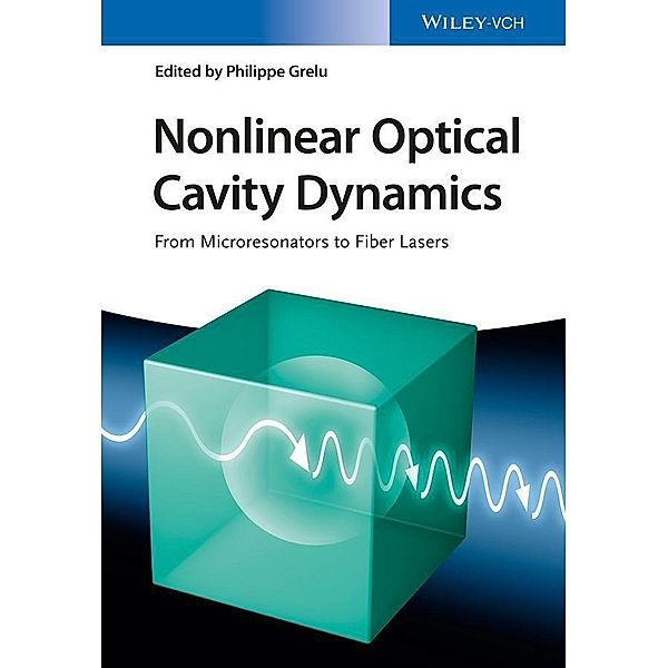 Nonlinear Optical Cavity Dynamics