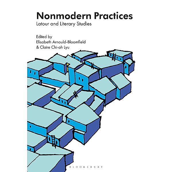 Nonmodern Practices