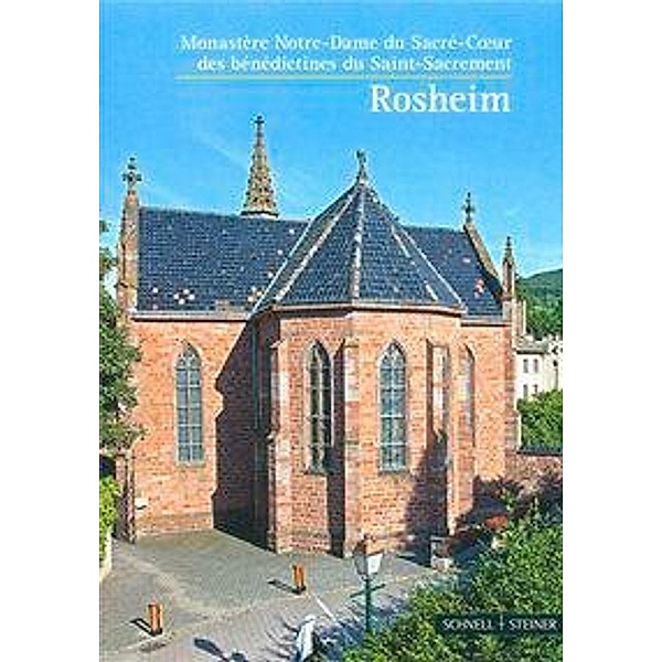 Nonnenmacher, C: Rosheim/franz., Christine Nonnenmacher