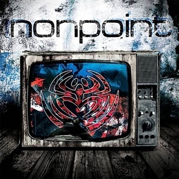 Nonpoint, Nonpoint