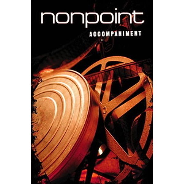 Nonpoint - Accompainment, Nonpoint