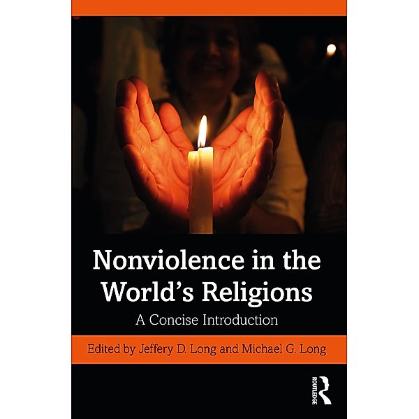 Nonviolence in the World's Religions