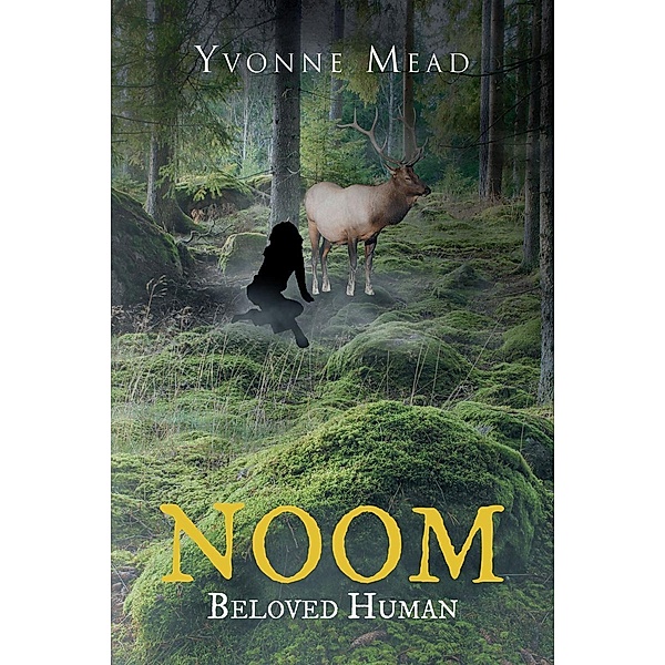 NOOM, Yvonne Mead