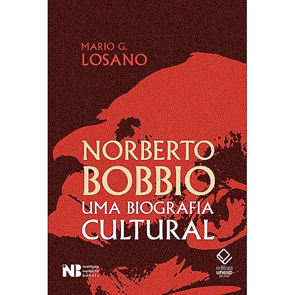 Norberto Bobbio, Mario G. Losano