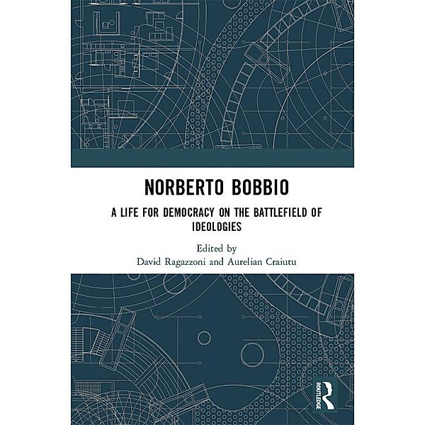 Norberto Bobbio